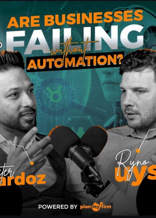 Automation-podcast-thumbnail-01.jpeg